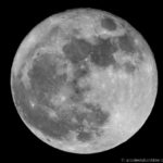 supermoon-days-2016-6743